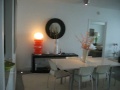 ICON 3504, 450 Alton Road, Miami Beach, FL 33139
