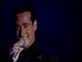 www.ildivo.com