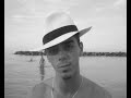 Samarcanda Videoclip (Acqua & Sale)