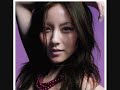 melody - Be as one