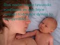 d-a-de-la-madre-.html