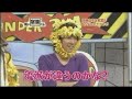 aiba - hula dance aiba - hula dance