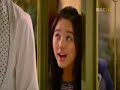 Torete MV (Goong/Princess Hours)