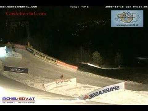 Gastein 24