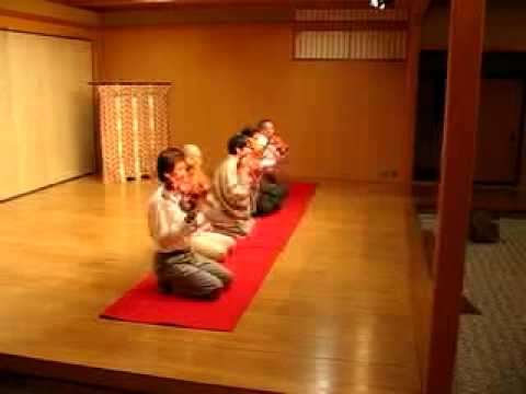 動画