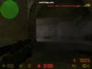 Frag Movie sMR. ;D