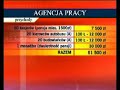 Magazyn Firma