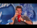 American Idol 7 Continuous Song - Unknown Song American Idol 7 Continuous Song - Unknown Song