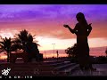 Baghdad - بغداد.wmv (فرقة سبرانو _الغربه)