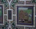 imagenes de alcázar de san juan