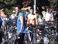 jocks  in lycra