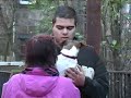 glasgow-gang-wars-documentary-part-2.html