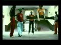 Anil's Mayuri Dace Institute English song