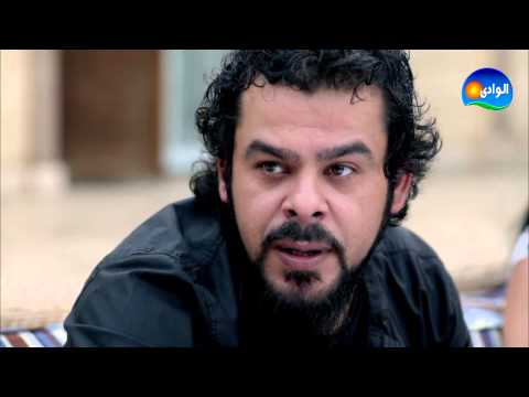 تحميل مسلسل 24 - www.Facebook.com/ElWadyProduction www.YouTube.com/ElWadyDrama يرصد العمل حياة ثلاث شخصيات مختلفة، الشخصية المتشددة في الالتزام بحدود الله ورسوله، والشخصية ال...