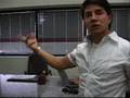 Estúdio Coca-Cola Zero: Discografia de Chitãozinho e Xororó