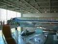 A Visit to the Reagan Library - Part 2