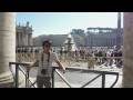 20081111 Rome