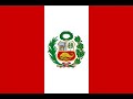 Himno Nacional del Perú(JAZZEADO) - Radio Doble Nueve (Big-band, Jazz)