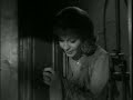A Streetcar Named Desire 12/13