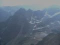 videos de Vysoke Tatry túra (High Tatra compli)