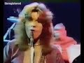 Uriah Heep   Think it over Manele-Gratis.net
