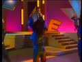 jos-brink-is-overleden-2007.html