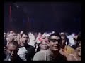 HARD TECHNO HUNGARY