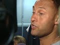 Derek Jeter