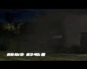 Battlefield 2 Special Forces Intro