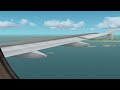 This is a video using FSX representing a real flight taking places all days in the week except Friday Flight Description:- -Airline: Egyptair -Aircraft: Airbus A320 -Flight #: MS735 -Departure: Cairo Intl. Airport, Cairo (Terminal 3) -Arrival: Atatürk International Airport, Istanbul (Terminal 1) -Departure time: 04 20 (GMT +2) -Arrival time: 17 35 (GMT+2) -Flight time: 2 hours 15 minutes Don't forget to like & rate. Subscribe for more videos.