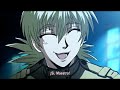 Hellsing Ultimate OVA 1 Parte 6/5 Sub español Hellsing Ultimate OVA 1 Parte 6/5 Sub español