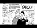 Chinese Totalitarianism, American-Style Chinese Totalitarianism, American-Style