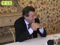 Jean-Louis Borloo par G�o