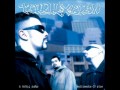 Terror X Crew (Mind Games) Paixnidia Tou Mualou.wmv