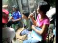 videos de sing well mader!!!