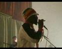 ganja-farmer.html