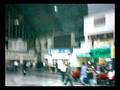 videos de 華喃峰火車站 Hua Lamphone Railway Station