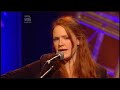 eri jackson and daniel taylor (aka ginger & black) sing a song about getting into the television industry on bbc three's comedy shuffle (series 2, episode 1)