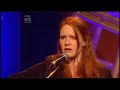 eri jackson and daniel taylor (aka ginger & black) sing a song about getting into the television industry on bbc three's comedy shuffle (series 2, episode 1)