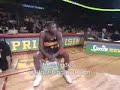 ball sport is cool