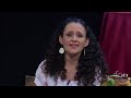 'Passarinho', por Flávia Wenceslau (29/03/2012)