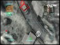 G.R.A.W. 2 - You Need Your Cajones Son - Part 2