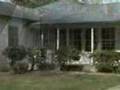1135 10th Avenue, Sacramento 95818 - Land Park