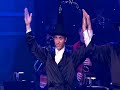 Chabad: A Fiddler On A Tote Board! Chabad: A Fiddler On A Tote Board!