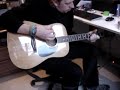 Pretty amazing Grace - Neil Diamond Pretty amazing Grace - Neil Diamond