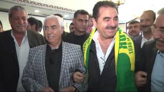 Sanatçı Nuri Sesigüzel hayatını kaybetti