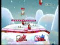 AxisGaming - Plank (mk) vs KoSkirby (kirby) 1