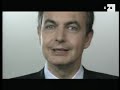Spot de campaña del PSOE para 27-M Spot de campaña del PSOE para 27-M
