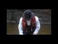 Fly fishing for Steelhead in Ohio and Pennsylvania