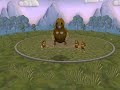 spore-creature-creator-goron.html